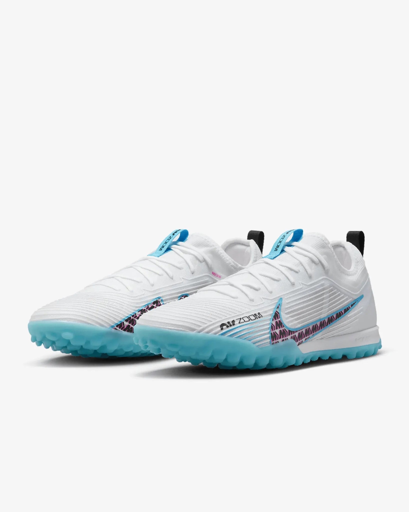 Nike Zoom Vapor 15 Pro Turf - Blast Pack (SP23)