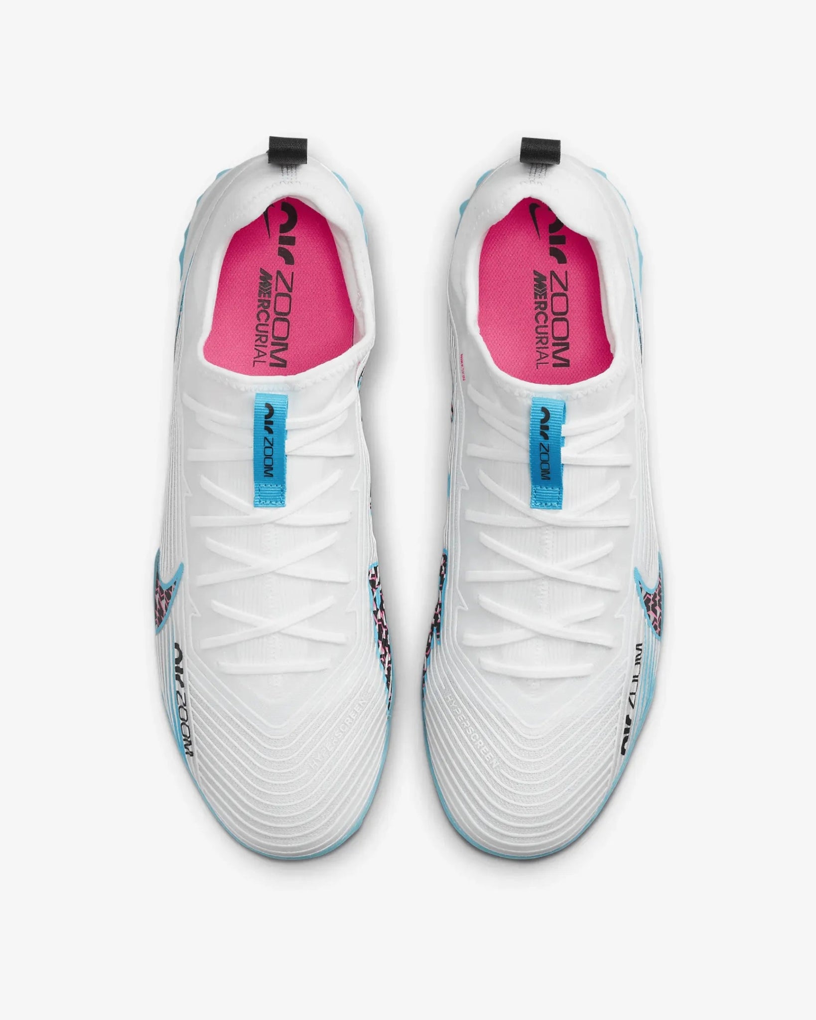 Nike Zoom Vapor 15 Pro Turf - Blast Pack (SP23)