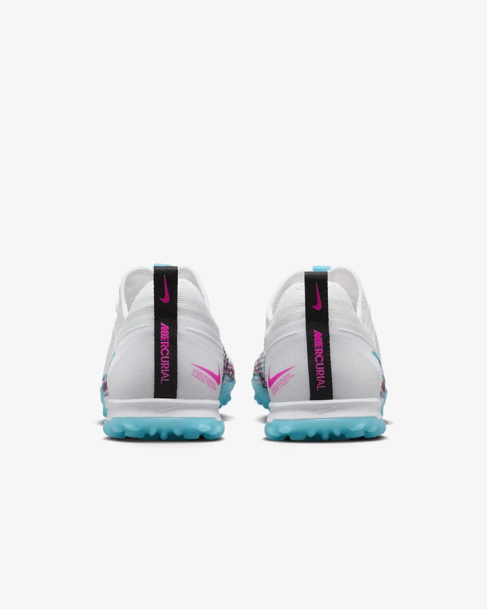 Nike Zoom Vapor 15 Pro Turf - Blast Pack (SP23)