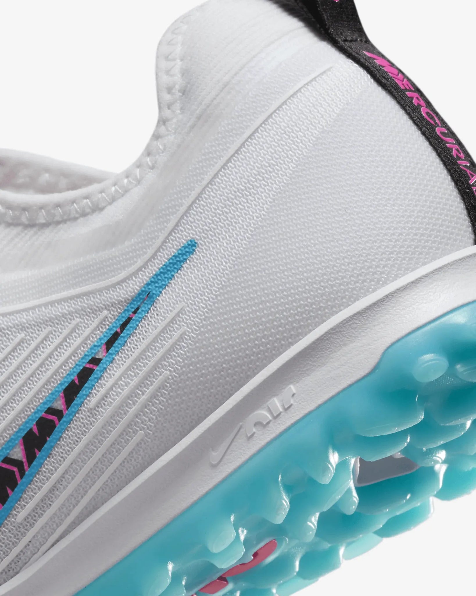 Nike Zoom Vapor 15 Pro Turf - Blast Pack (SP23)