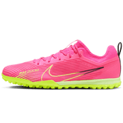 Nike Zoom Vapor 15 Pro Turf - Luminous Pack (SU23) (Side 1)