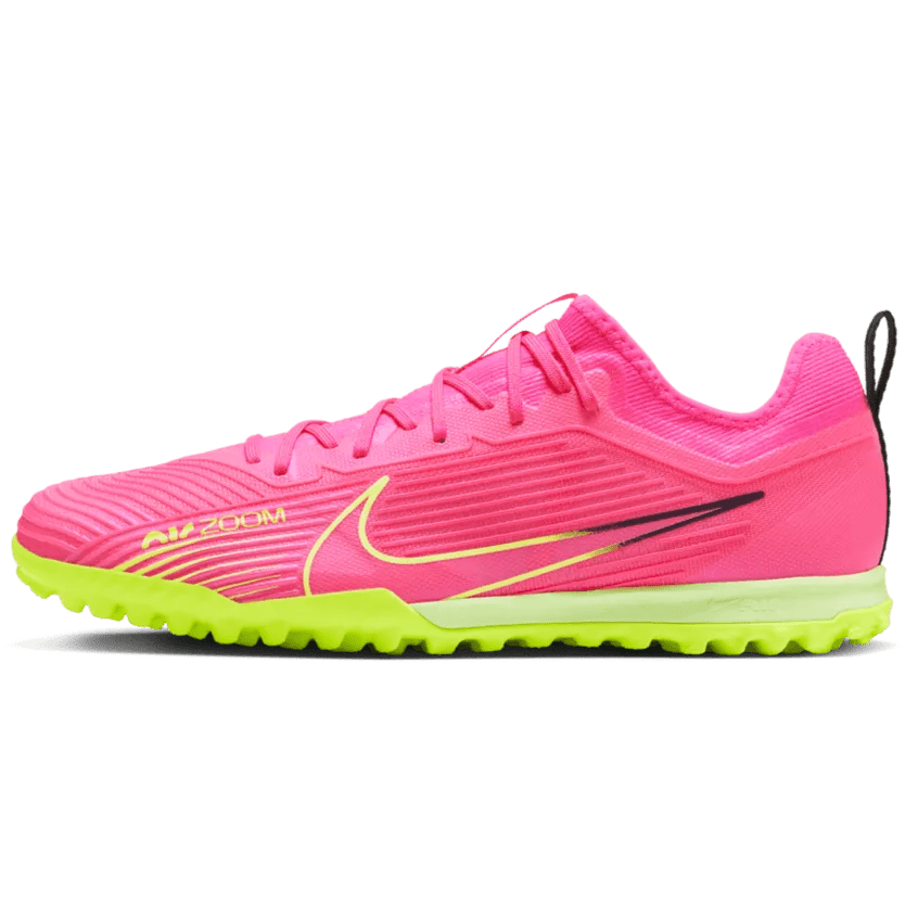 Nike Zoom Vapor 15 Pro Turf - Luminous Pack (SU23) (Side 1)