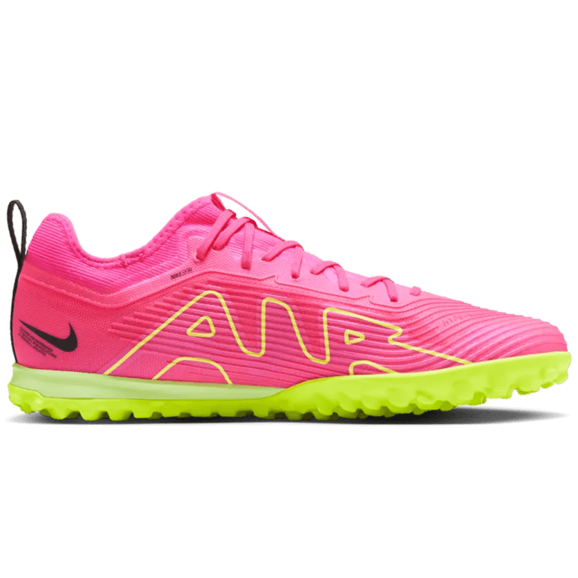 Nike Zoom Vapor 15 Pro Turf - Luminous Pack (SU23) (Side 2)