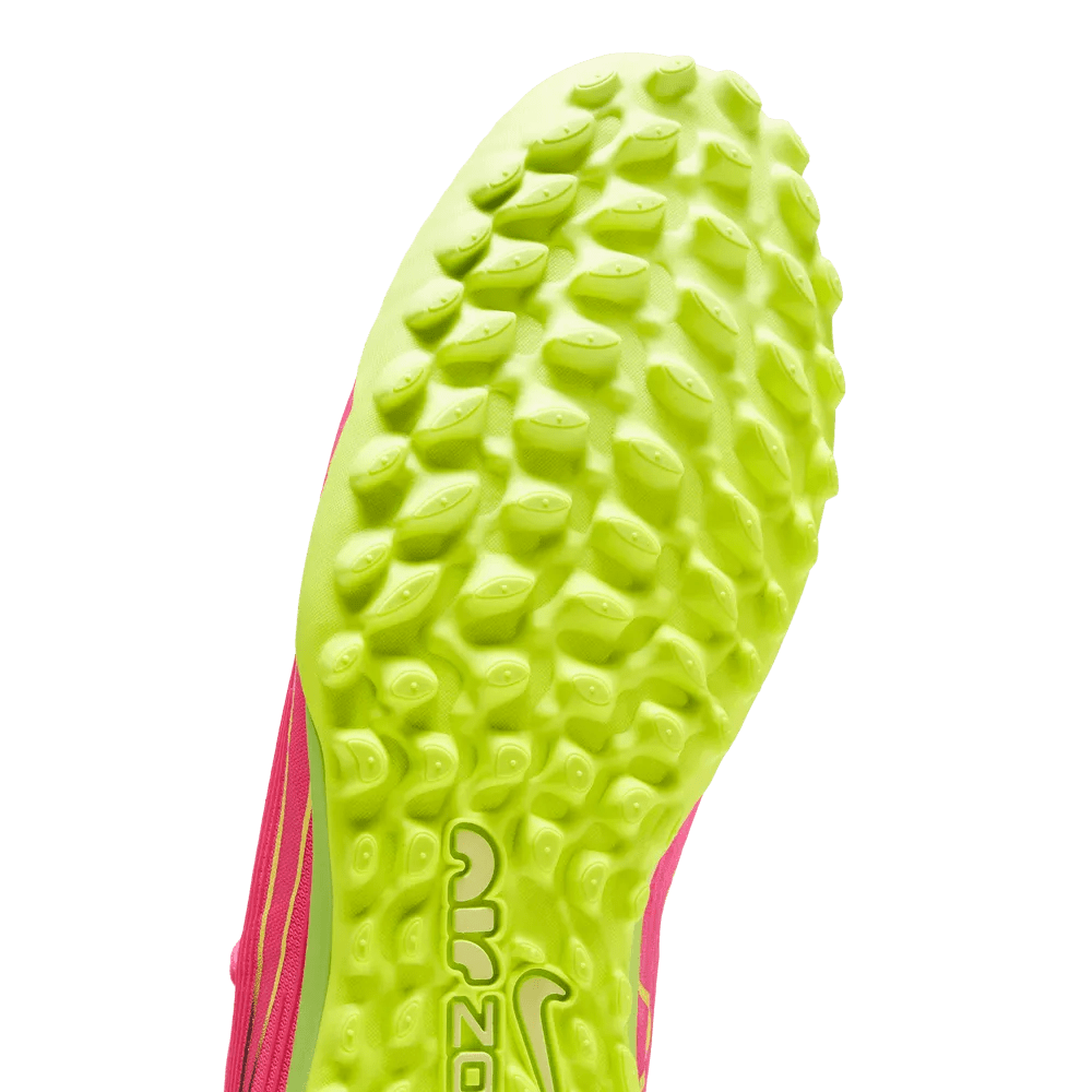 Nike Zoom Vapor 15 Pro Turf - Luminous Pack (SU23) (Detail 1)