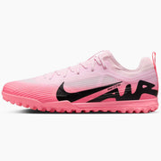 Nike Zoom Vapor 15 Pro Turf - Mad Brilliance Pack (SU24) (Side 1)