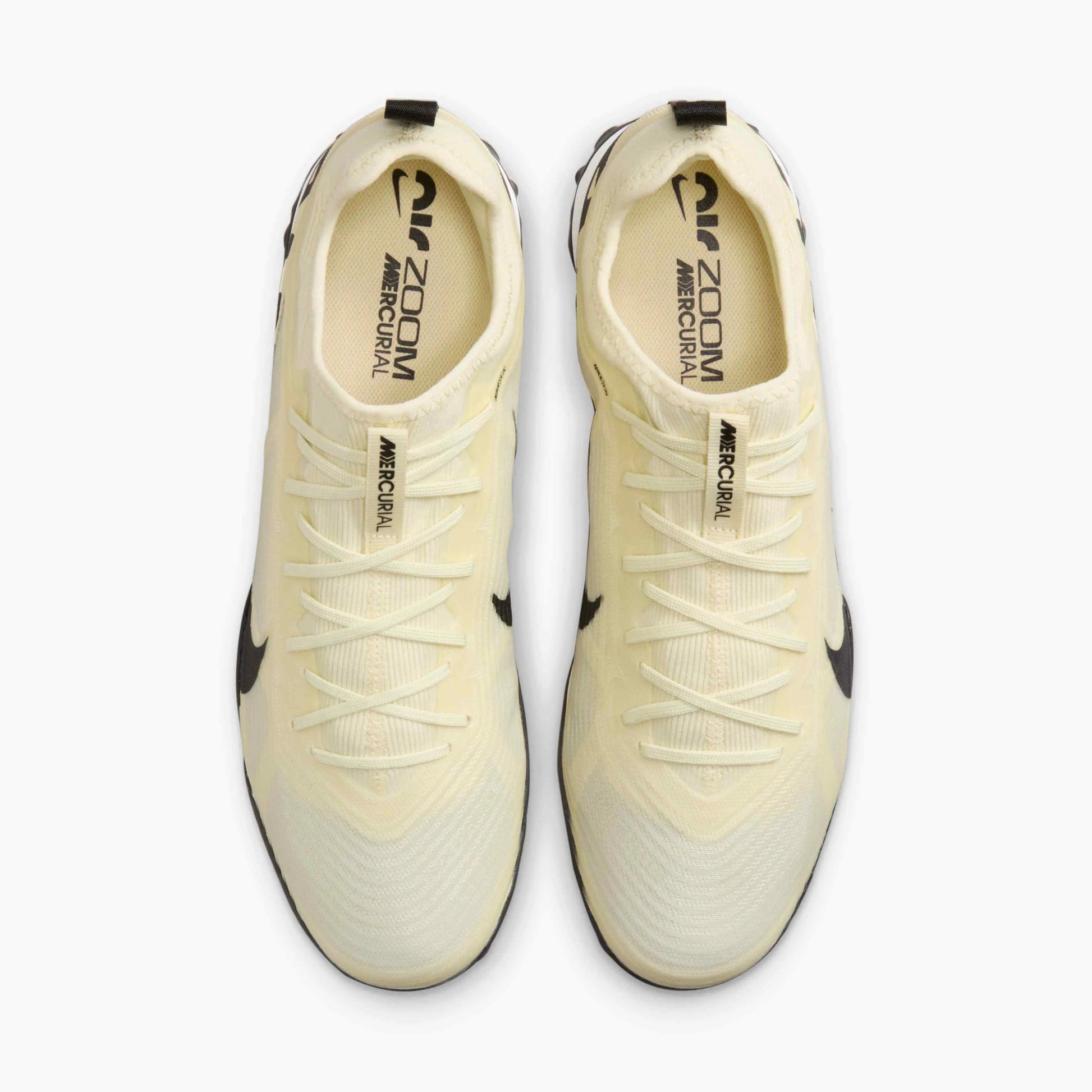 Nike Zoom Vapor 15 Pro Turf - Mad Ready Pack (SP24) (Pair - Top)