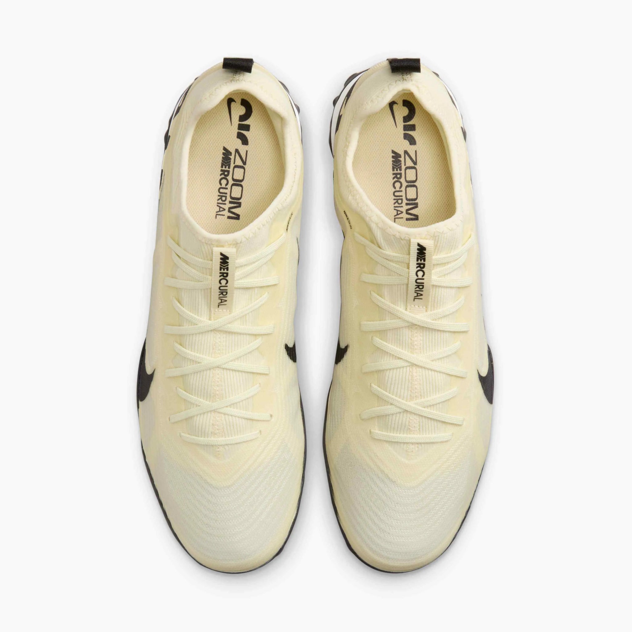 Nike Zoom Vapor 15 Pro Turf - Mad Ready Pack (SP24) (Pair - Top)