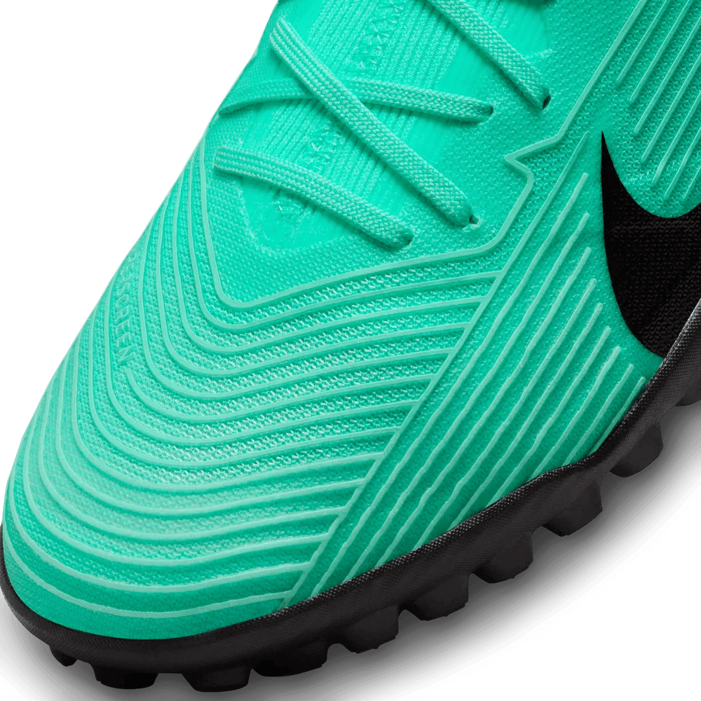 Nike Zoom Vapor 15 Pro Turf  - Peak Ready Pack  (HO23) (Detail 1)
