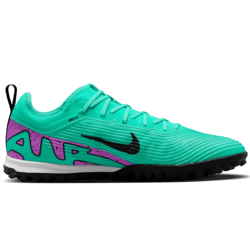 Nike Zoom Vapor 15 Pro Turf  - Peak Ready Pack  (HO23) (Side 2)