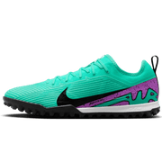 Nike Zoom Vapor 15 Pro Turf  - Peak Ready Pack  (HO23) (Side 1)