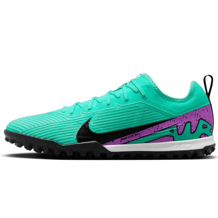 Nike Zoom Vapor 15 Pro Turf  - Peak Ready Pack  (HO23) (Side 1)