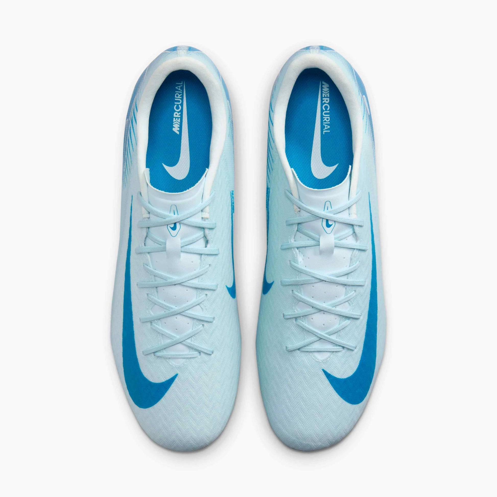 Nike Zoom Vapor 16 Academy FG/MG - Mad Ambition Pack (FA24) Soccer