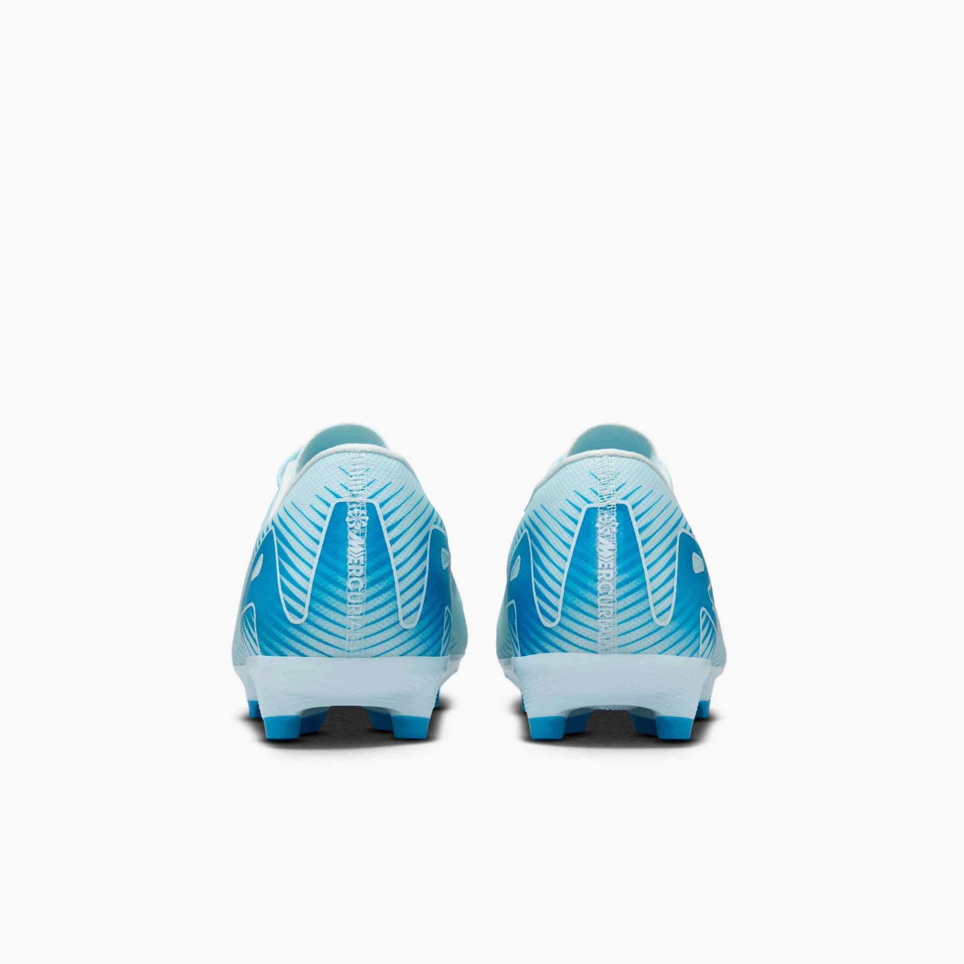 Nike Zoom Vapor 16 Academy FG/MG - Mad Ambition Pack (FA24) Soccer