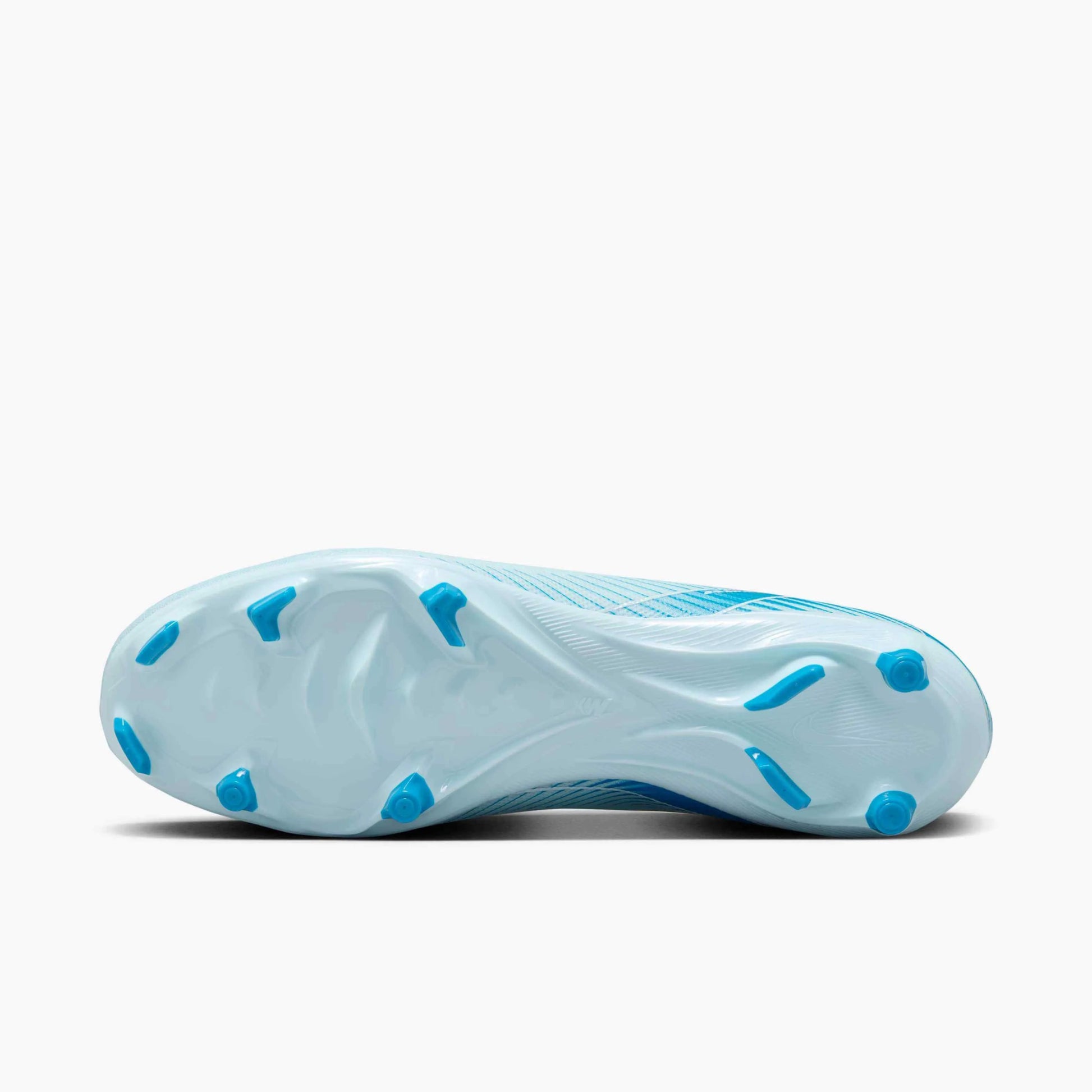 Nike Zoom Vapor 16 Academy FG/MG - Mad Ambition Pack (FA24) Soccer