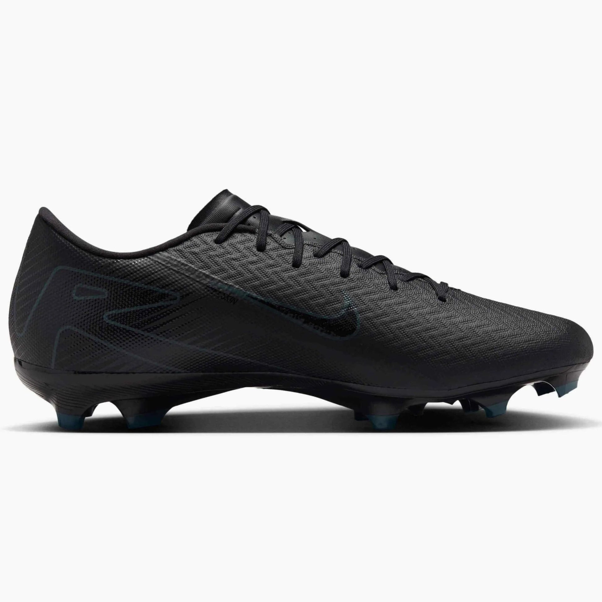 Nike Zoom Vapor 16 Academy FG_MG - Shadow Pack (FA24) (Side 2)