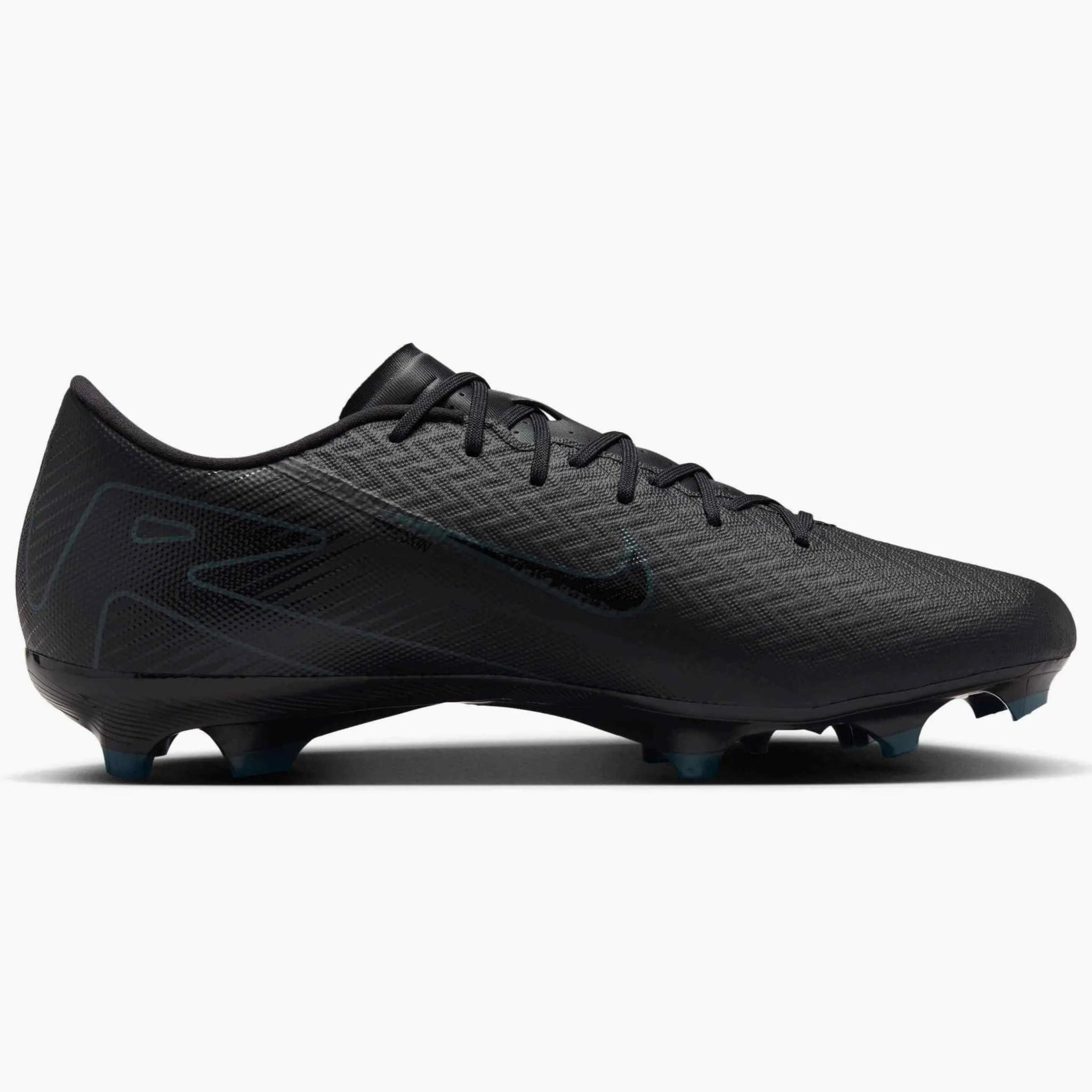 Nike Zoom Vapor 16 Academy FG_MG - Shadow Pack (FA24) (Side 2)