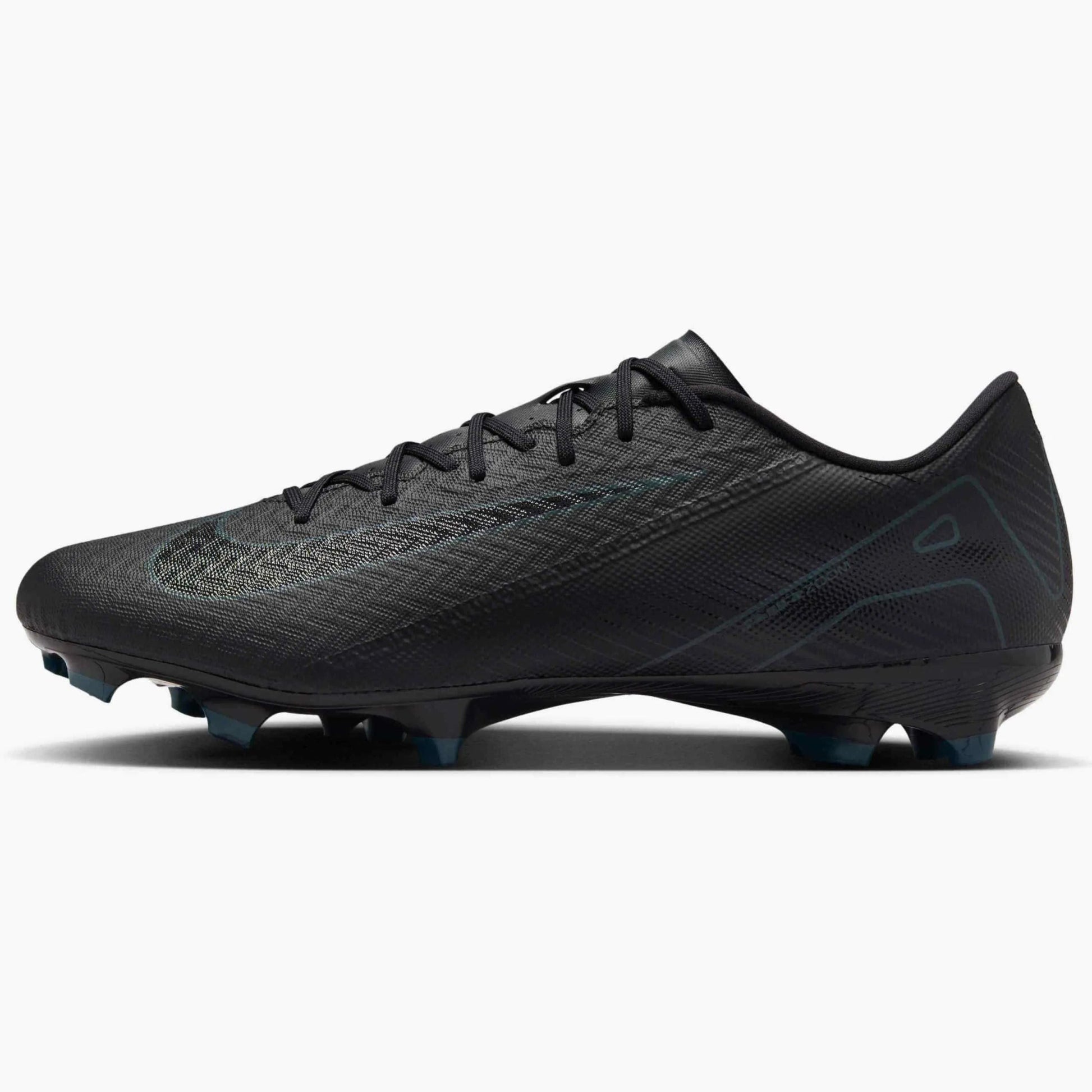 Nike Zoom Vapor 16 Academy FG_MG - Shadow Pack (FA24) (Side 1)