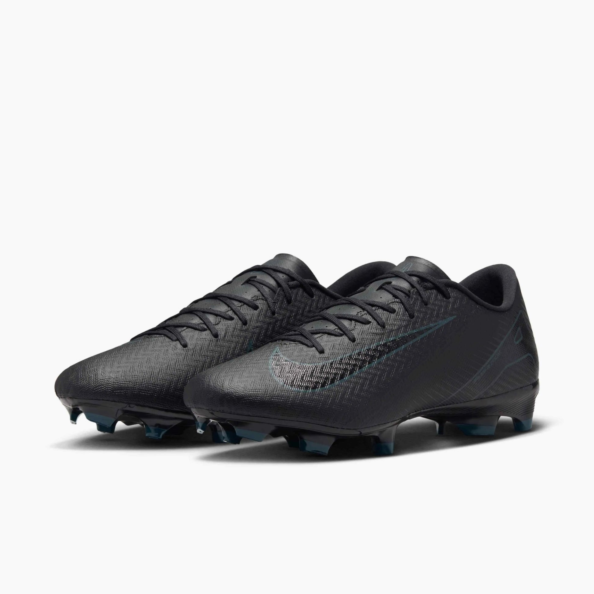 Nike Zoom Vapor 16 Academy FG_MG - Shadow Pack (FA24) (Pair - Lateral)