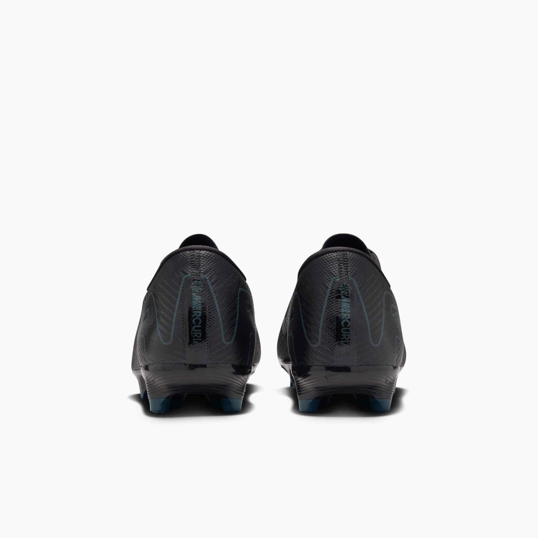 Nike Zoom Vapor 16 Academy FG_MG - Shadow Pack (FA24) (Pair - Back)