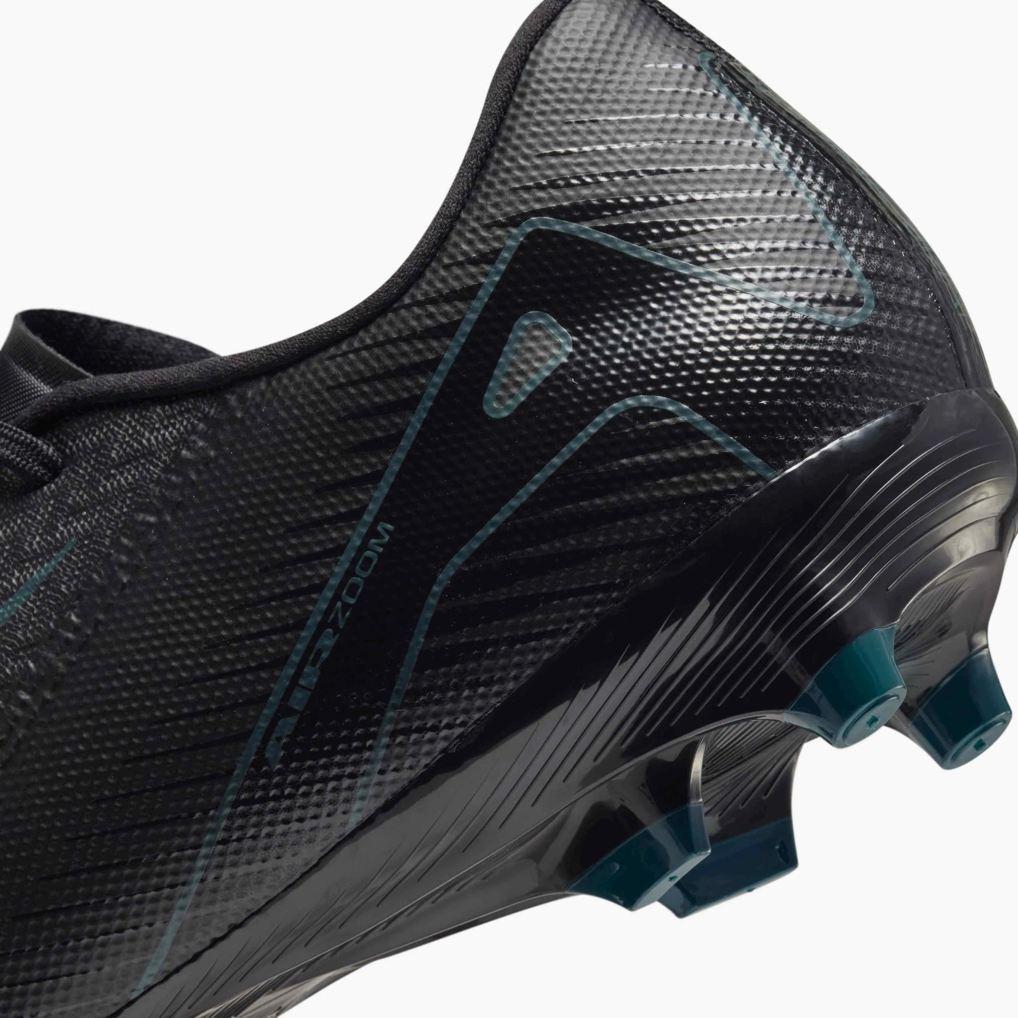 Nike Zoom Vapor 16 Academy FG_MG - Shadow Pack (FA24) (Detail 3)