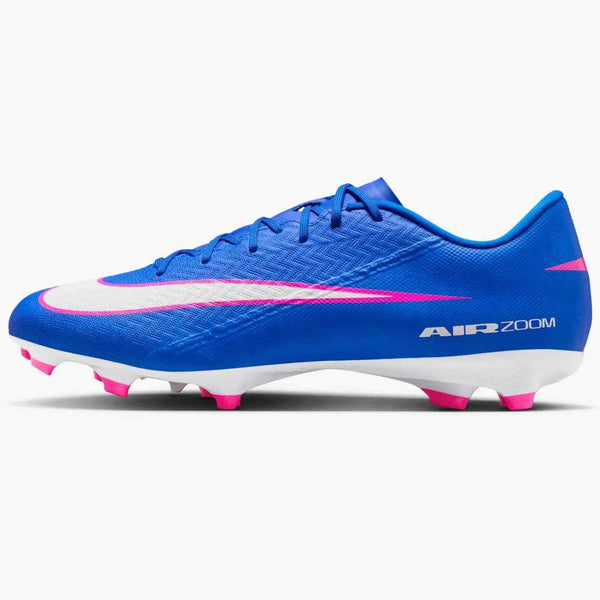 Nike Zoom Vapor 16 Academy Firm/Multi Ground Soccer Cleats