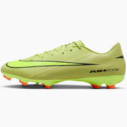 Nike Zoom Vapor 16 Academy Firm_Multi Ground Soccer Cleats - Max Voltage Pack (HO25) (Side 1)