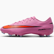 Nike Zoom Vapor 16 Academy Firm/Multi Ground Soccer Cleats - Scary Good Pack (FA25) (Side 1)