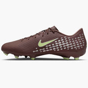 Nike Zoom Vapor 16 Academy KM Firm/Multi Ground Soccer Cleats - Mbappe PE (SP26)