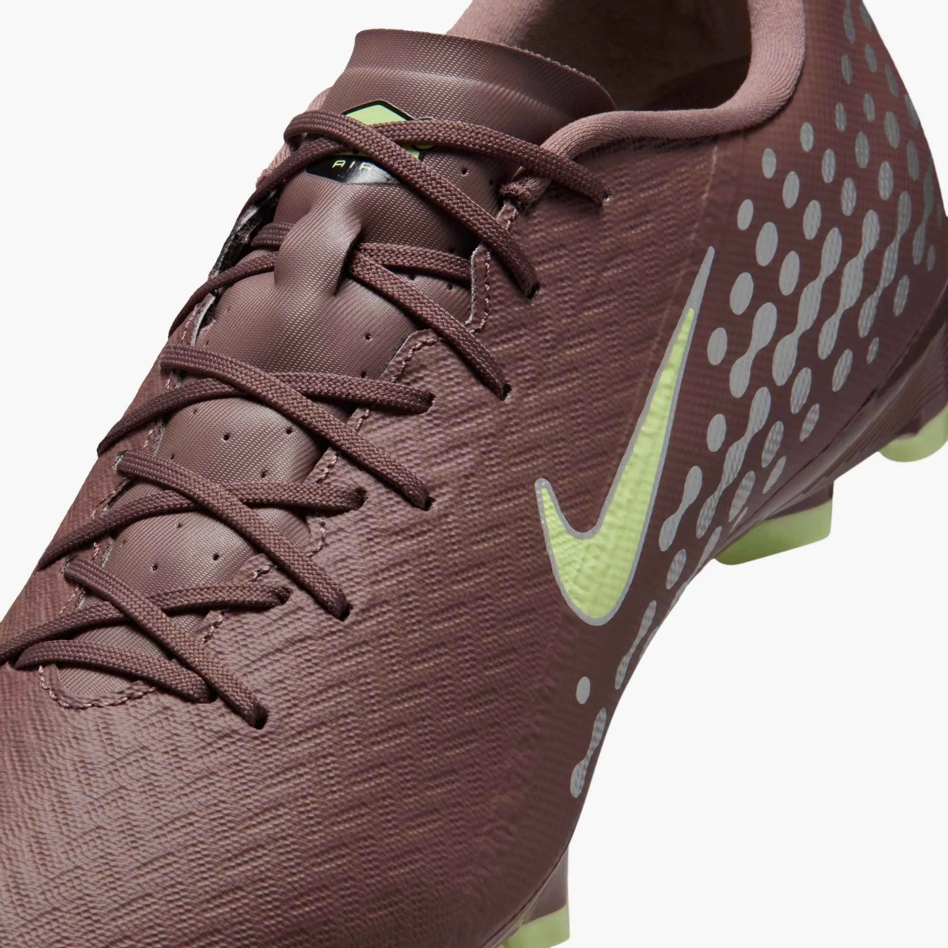 Nike Zoom Vapor 16 Academy KM Firm/Multi Ground Soccer Cleats - Mbappe PE (SP26)