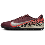 Nike Zoom Vapor 16 Academy NU3 Turf Soccer Shoes - United NU3 Pack (SU26)