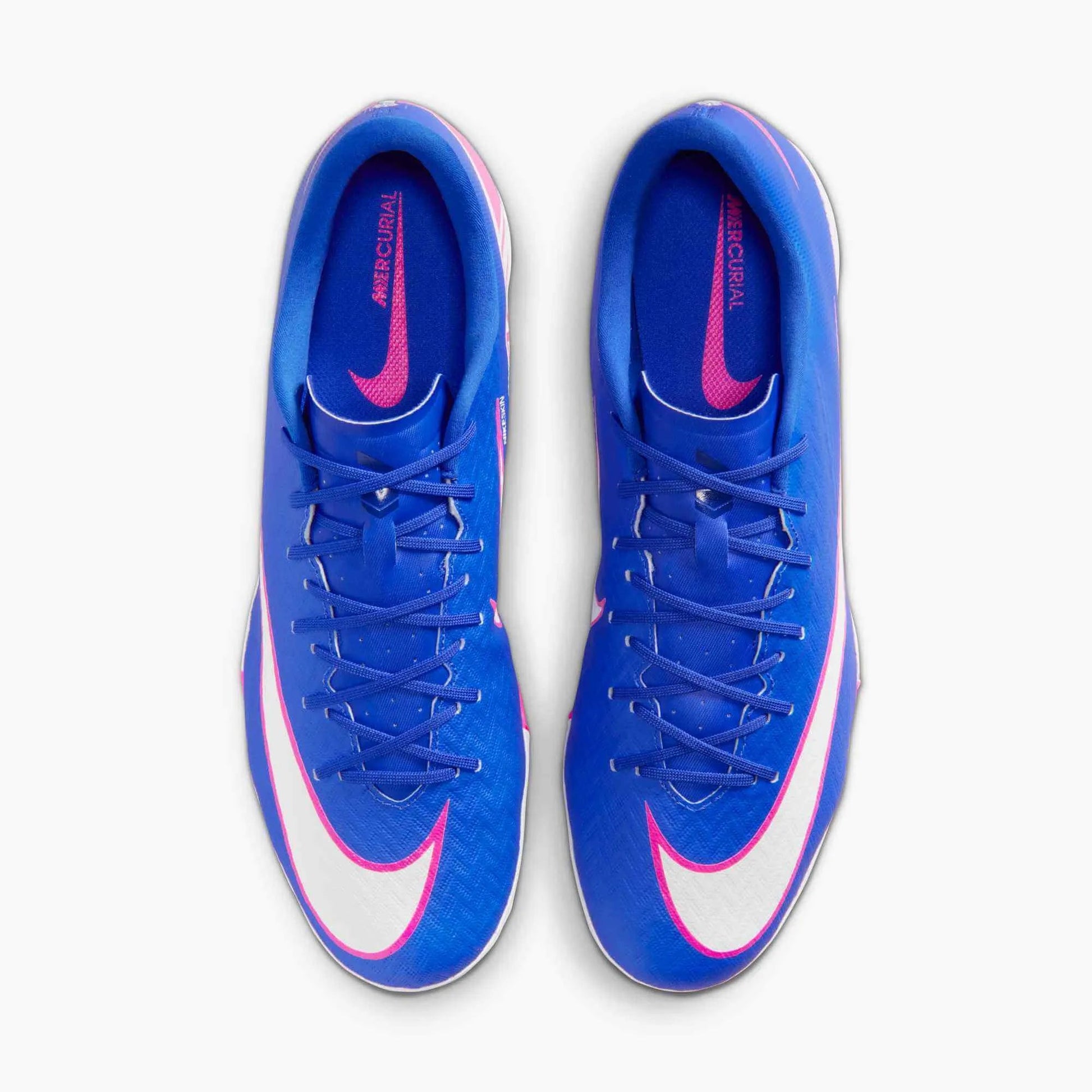Nike Zoom Vapor 16 Academy Turf Soccer Shoes - Attack Pack (SP26