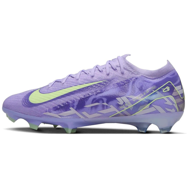 Nike Zoom Vapor 16 Elite FG NU1 - United Pack (SP25) – ProSoccer