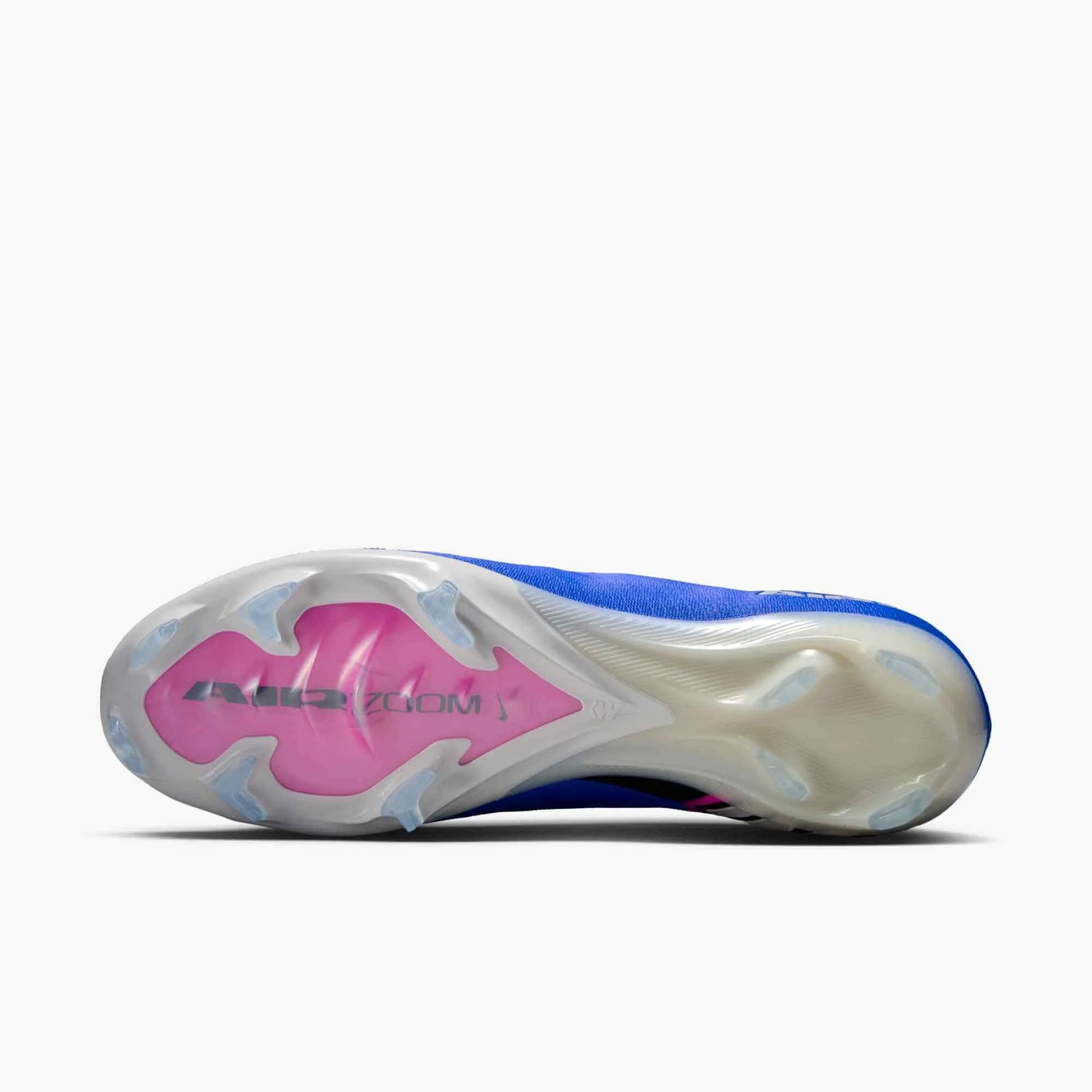 Nike Zoom Vapor 16 Elite Firm Ground Soccer Cleats - Attack Pack