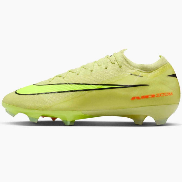 nike-zoom-vapor-16-elite-firm-