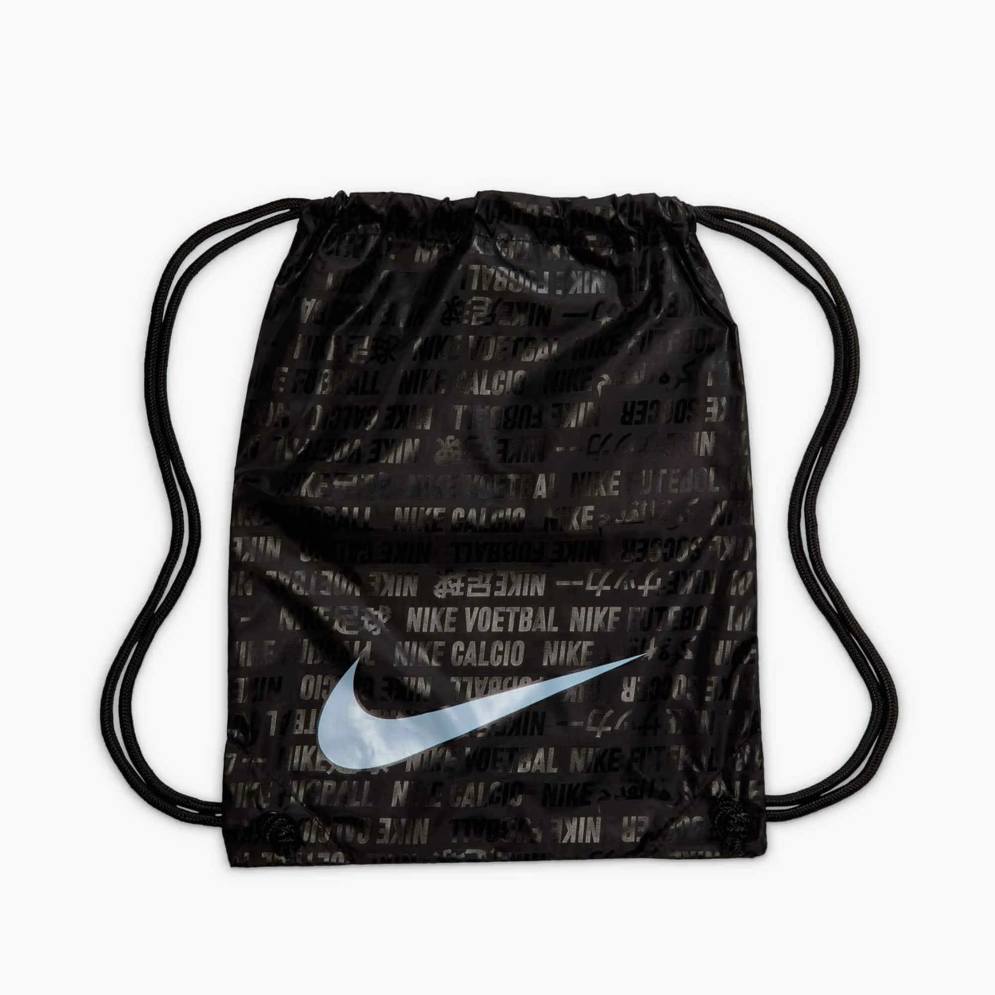 Nike Zoom Vapor 16 Elite Firm Ground Soccer Cleats - Shadow Pack (FA25) (Bag)