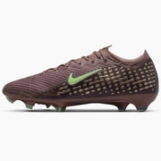 Nike Zoom Vapor 16 Elite KM Firm Ground Soccer Cleats - Mbappe PE (SP26)