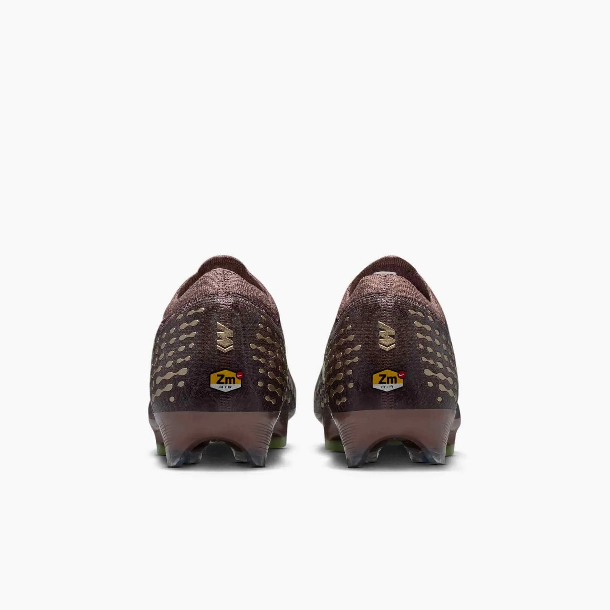 Nike Zoom Vapor 16 Elite KM Firm Ground Soccer Cleats - Mbappe PE (SP26)