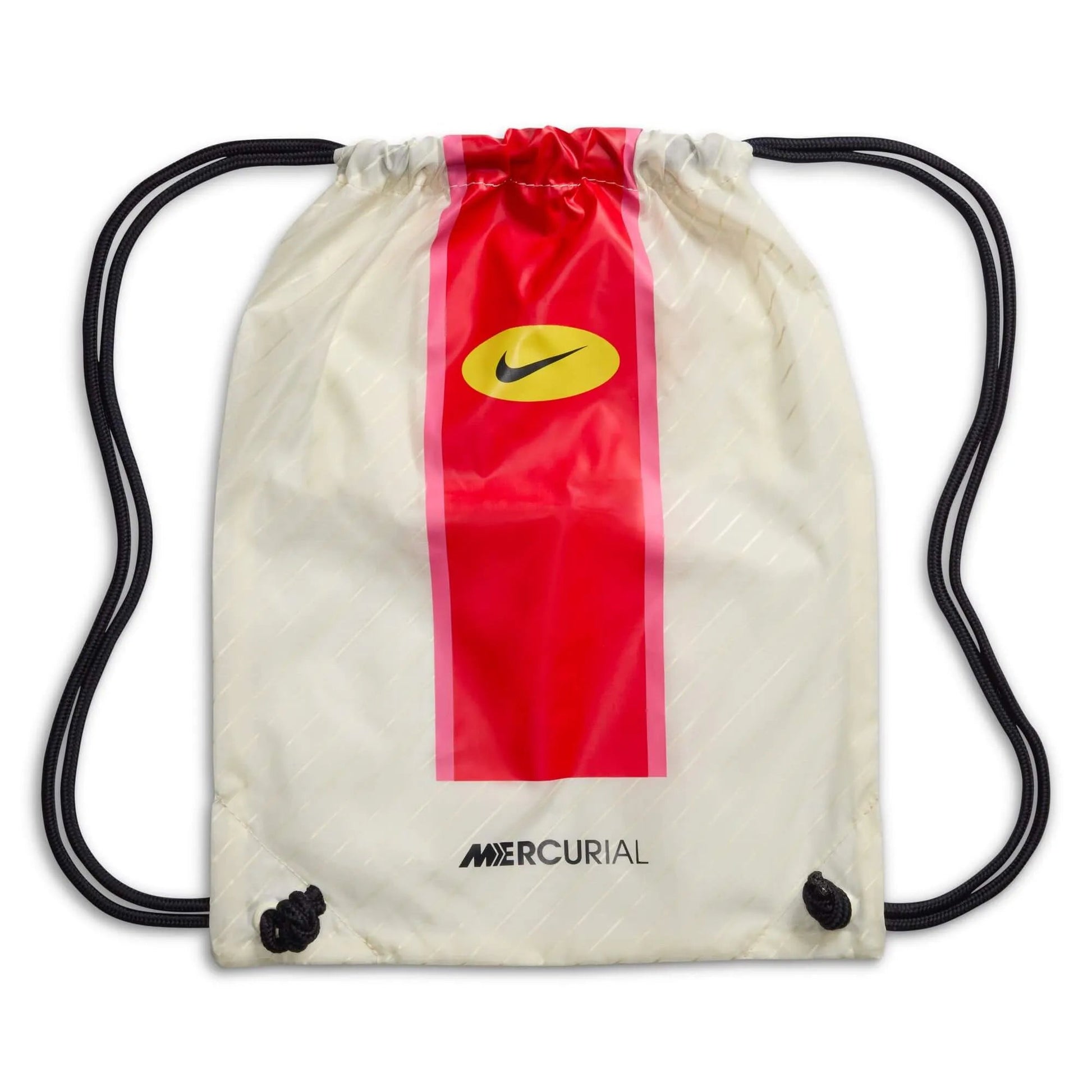 Nike Zoom Vapor 16 Elite LV8 Firm Ground Soccer Cleats - Fear Nothing Pack (FA25) (Bag)