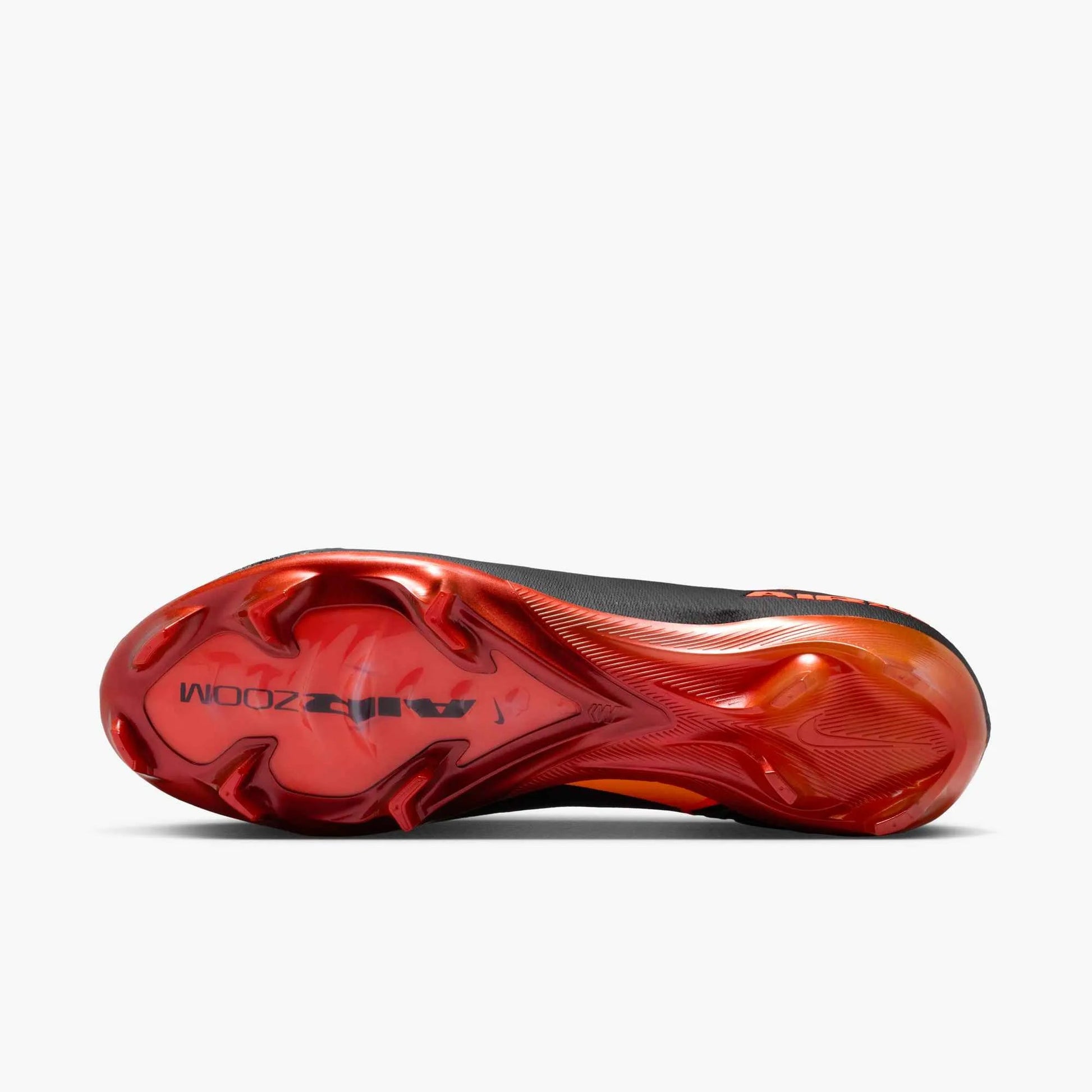 Nike Zoom Vapor 16 Elite LV8 Firm Ground Soccer Cleats-Heat Up Nike Zoom Vapor 16 Elite LV8 Firm Ground Soccer Cleats-Heat Up