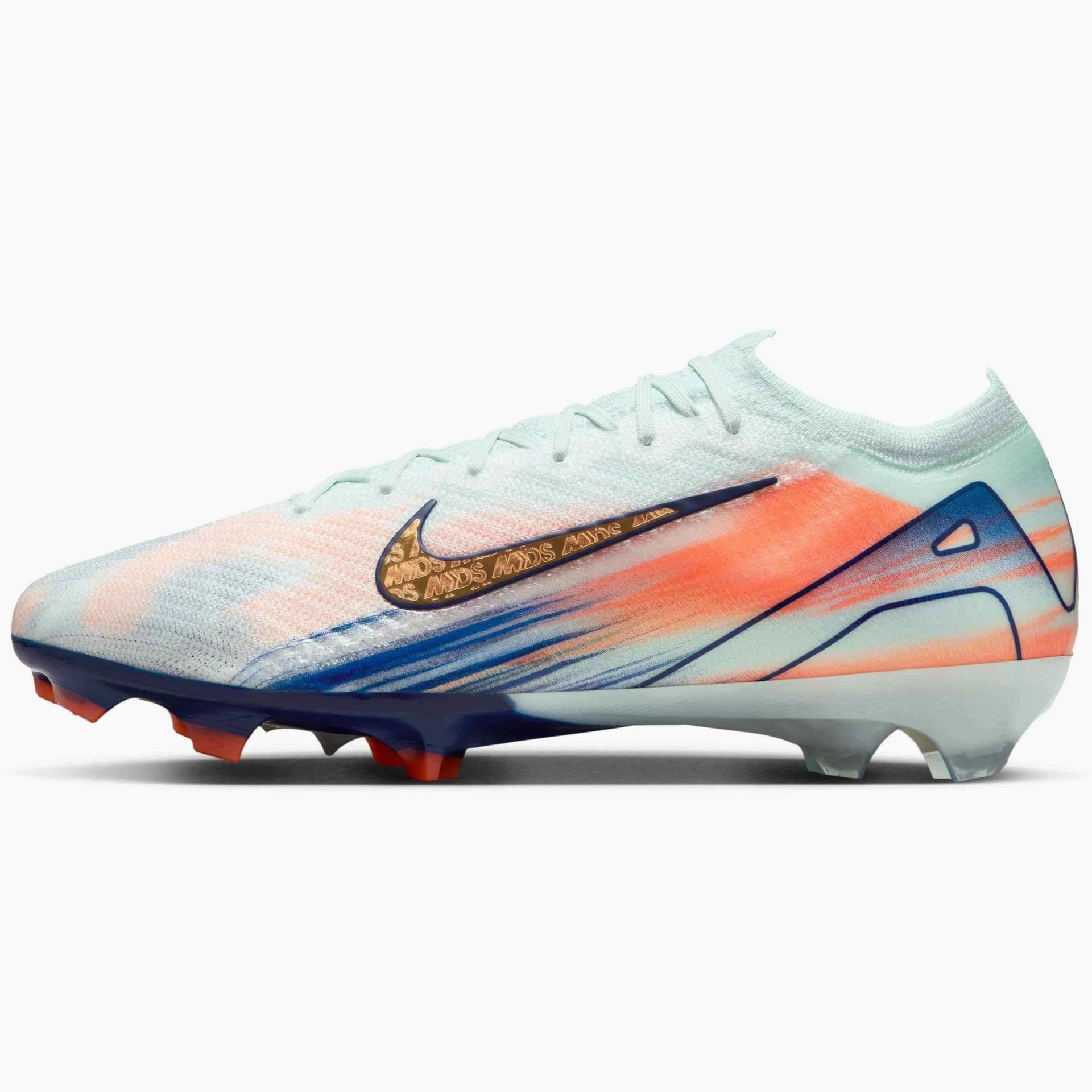 nike-zoom-vapor-16-elite-mds-