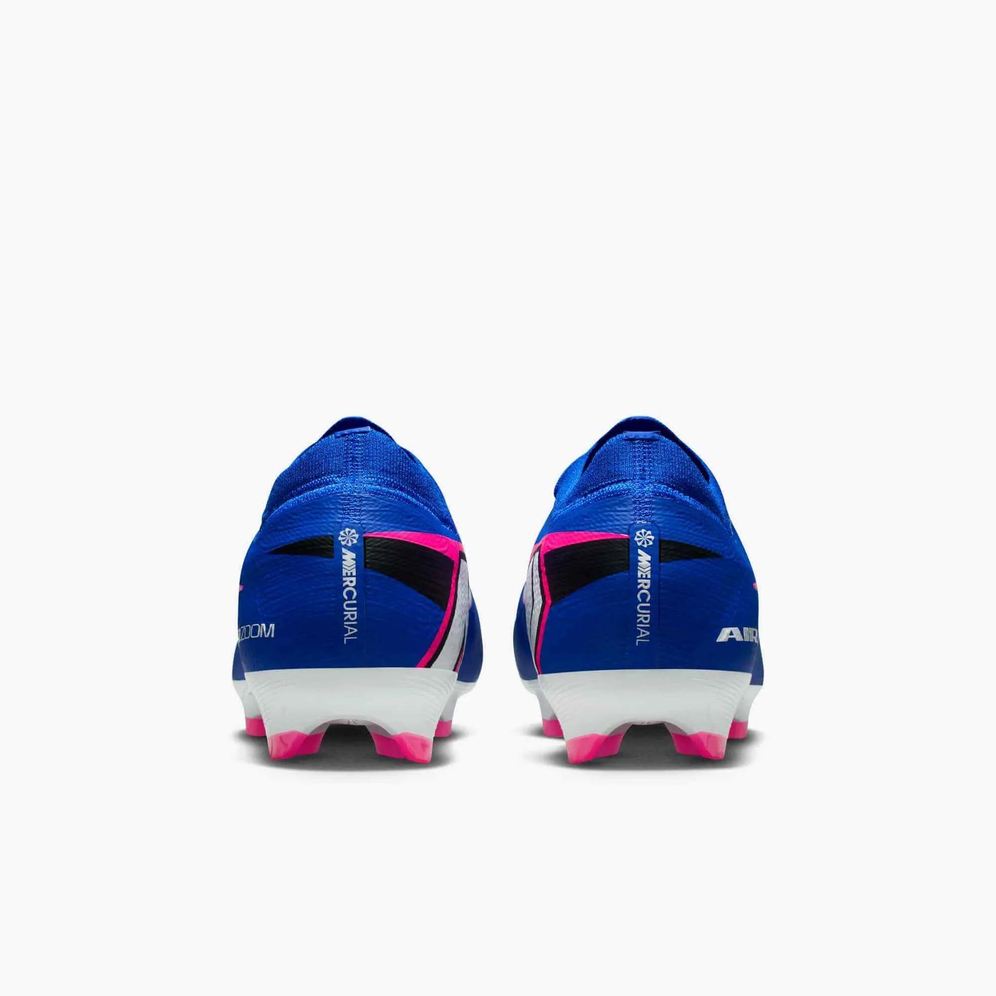 Nike Zoom Vapor 16 Pro Firm Ground Soccer Cleats - Attack Pack (SP26)