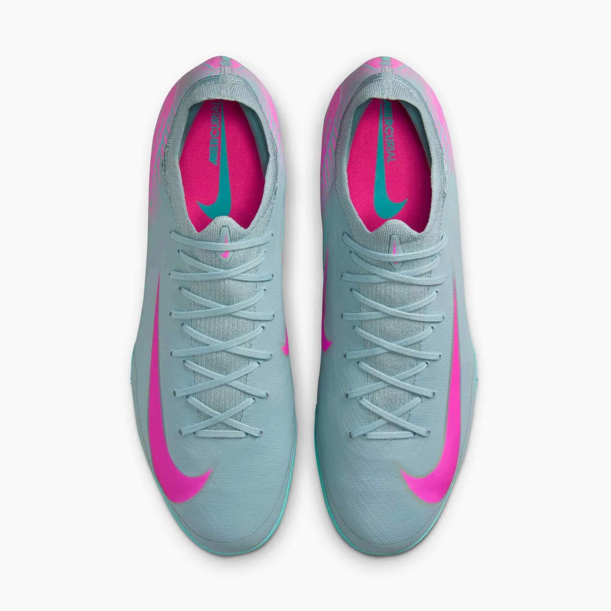 Nike Zoom Vapor 16 Pro Turf Soccer Shoes - Prism Pack (SU25)