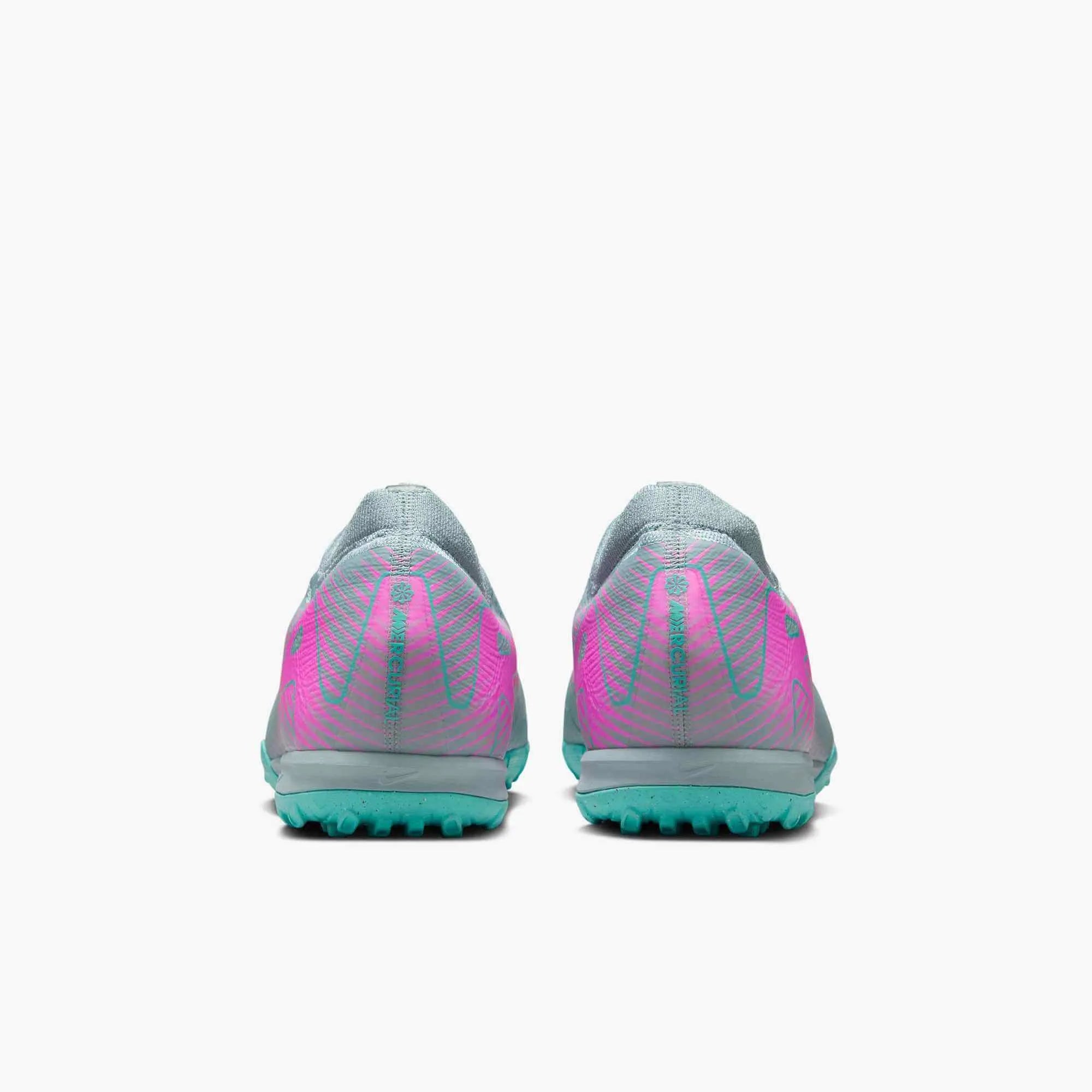 Nike Zoom Vapor 16 Pro Turf Soccer Shoes - Prism Pack (SU25)