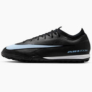 Nike Zoom Vapor 16 Pro Turf Soccer Shoes - Shadow Pack (FA25) (Side 1)
