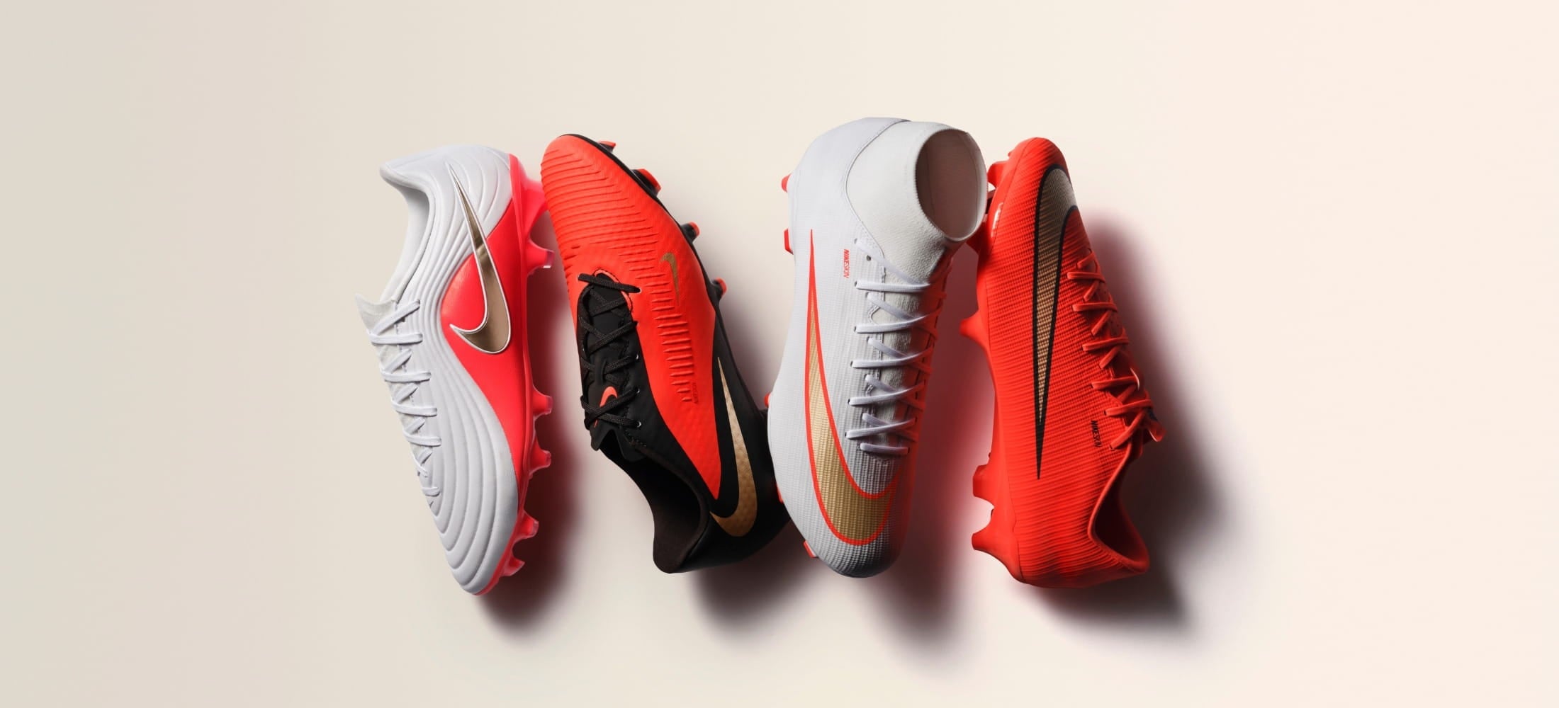 ProSoccer