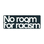 No Room For Racism Players Patch (EPL)