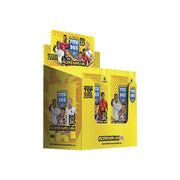 Panini 2025-26 Adrenalyn XL FIFA 365 Cards BOX (50 Packs Each)