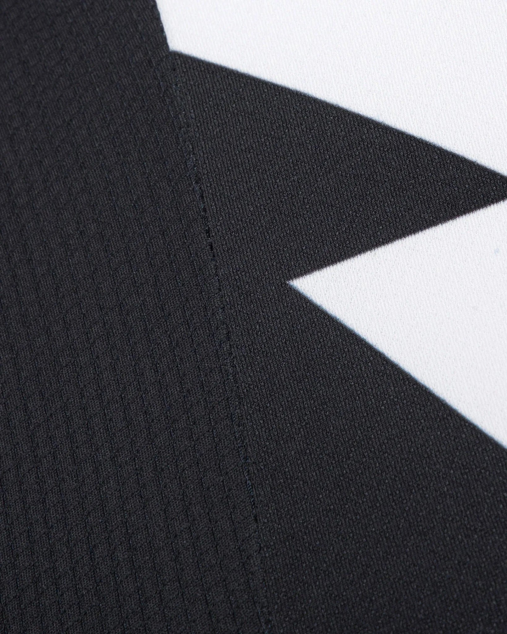 Pirma 2023-24 Necaxa Men's Stadium Away Jersey (Detail 3)