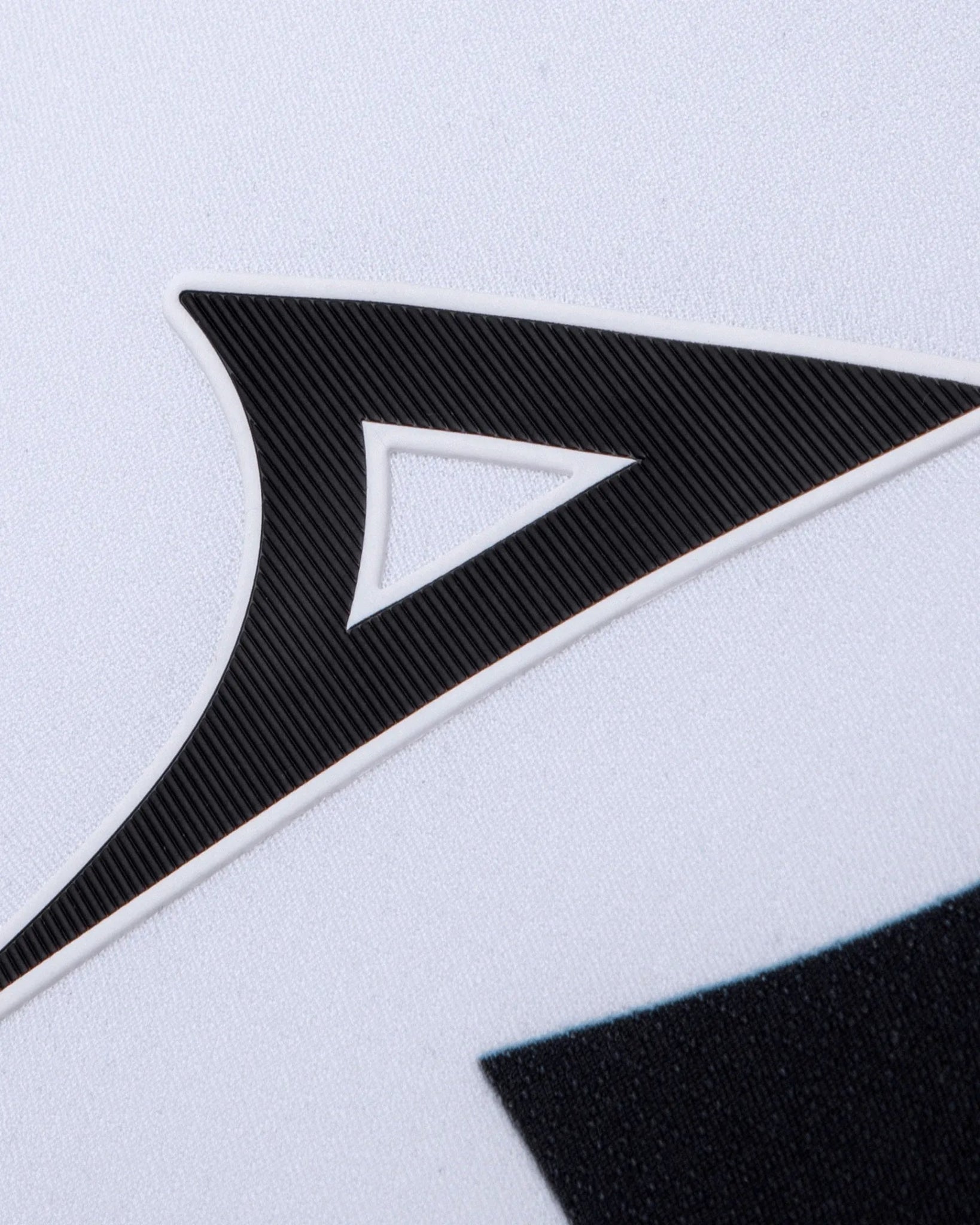 Pirma 2023-24 Necaxa Men's Stadium Away Jersey (Detail 2)