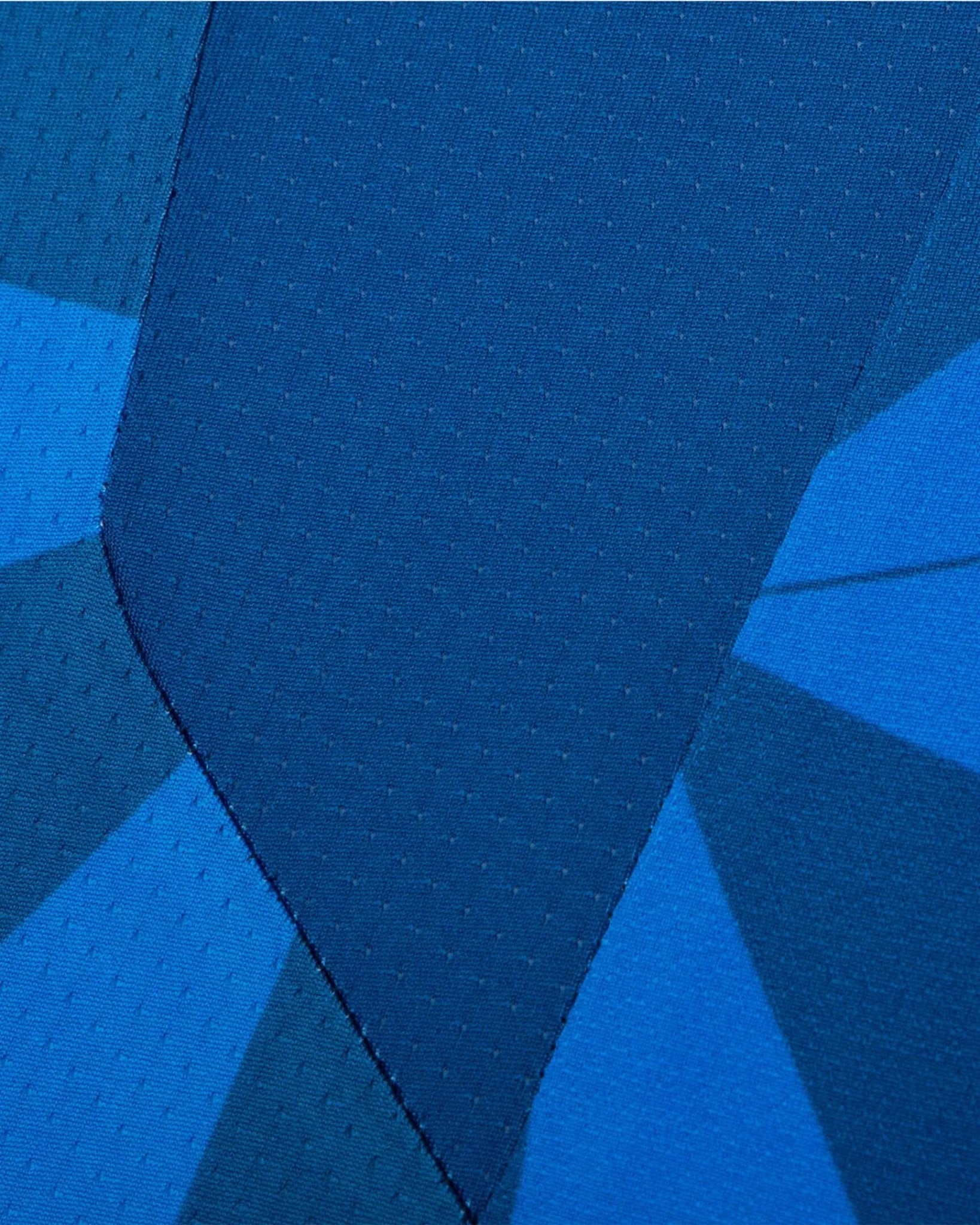 Pirma 2023-24 Puebla Men's Stadium Away Jersey (Detail 4)